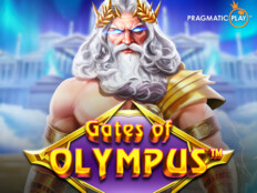 Olay casino bonuslar. 7slots casino.78