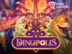 Usa online casino {IHRUD}83